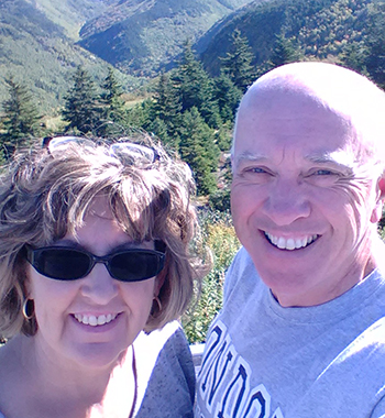 bob n barb