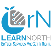 learn north 2